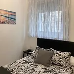 Cdz - Casa De Viajeros Pasquin *