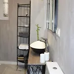 Cdz - Casa De Viajeros Pasquin Apartment *